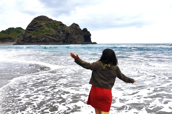 10 Day North to South Island NZ Private Tour from Auckland - Key things I’d circle before booking