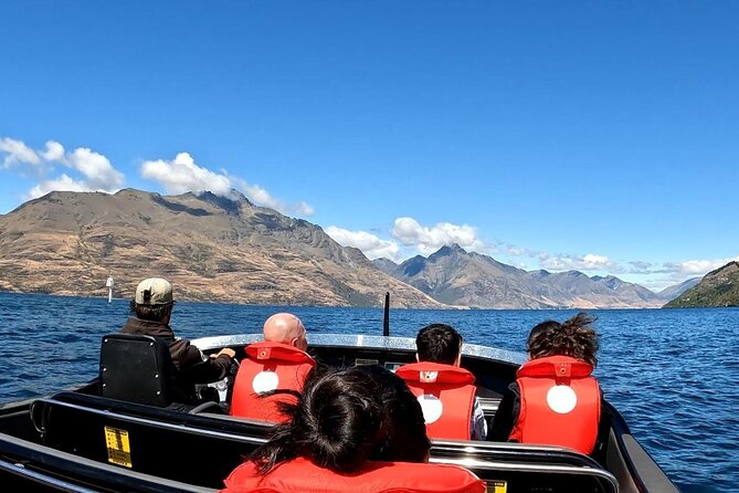 10 Day North to South Island NZ Private Tour from Auckland - A smart way to see New Zealand without the long-drive grind