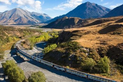 10 Day North to South Island NZ Private Tour from Auckland - Price and value: what you’re paying for (and what you can control)