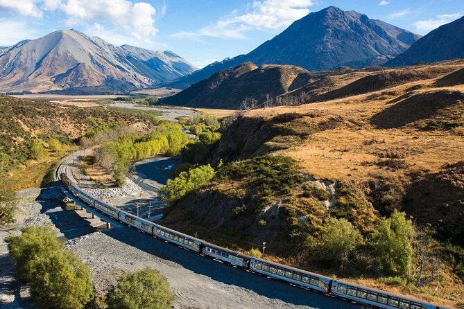 10 Day North to South Island NZ Private Tour from Auckland - Price and value: what you’re paying for (and what you can control)