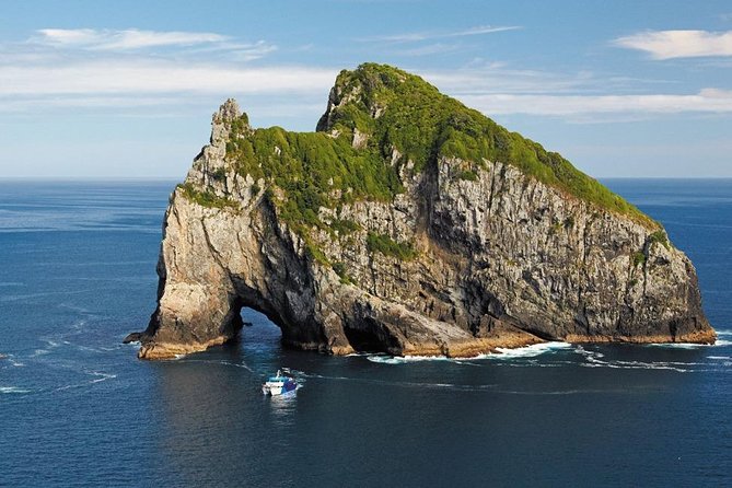 3-Day Bay of Islands Tour from Auckland - Why this Bay of Islands loop feels efficient from Auckland