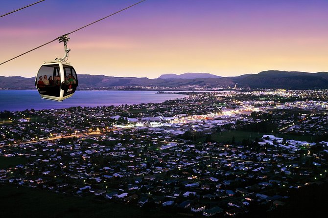 5-Day New Zealand North and South Island Highlights Tour - Price and Logistics: what the money covers (and what it doesn’t)