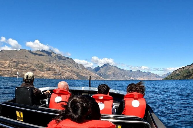 6 Day South Island New Zealand Private Tour from Auckland - Private transport and your guide-driver: the real value