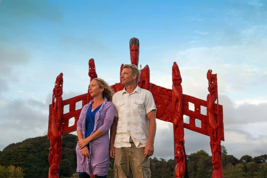 Auckland: 2-Day Bay of Islands Small Group Tour with Cruise - Packing, comfort, and the little details that affect your day