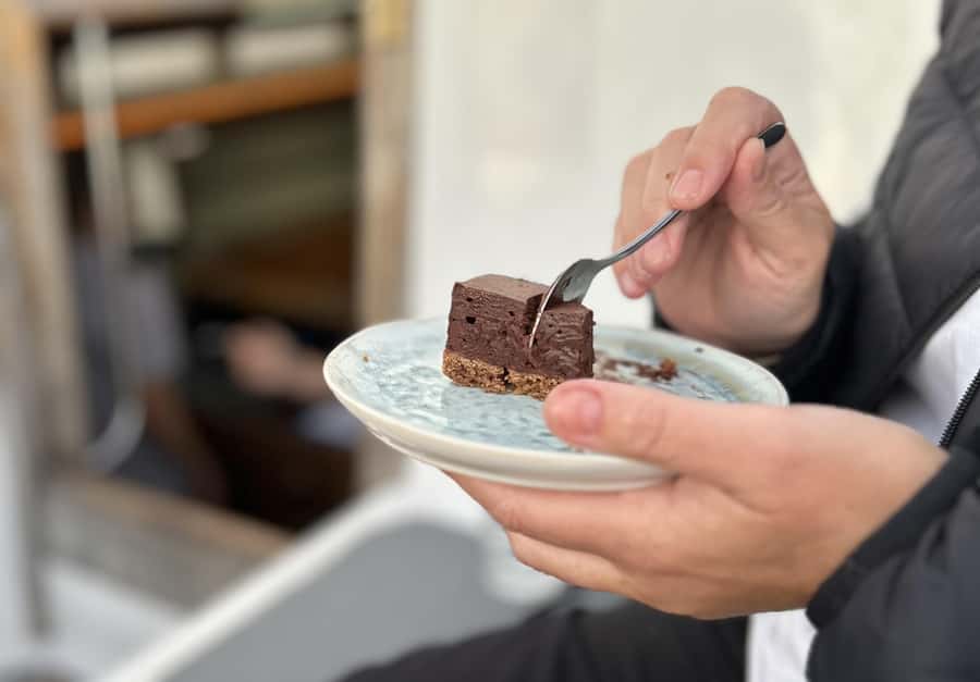 Auckland: Harbour Sailing Cruise with 3-Course Dinner - Who this cruise fits best (and who should skip)