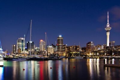 Auckland Māori Culture Experience - Private Tour - Price of $369.24: what you’re really paying for