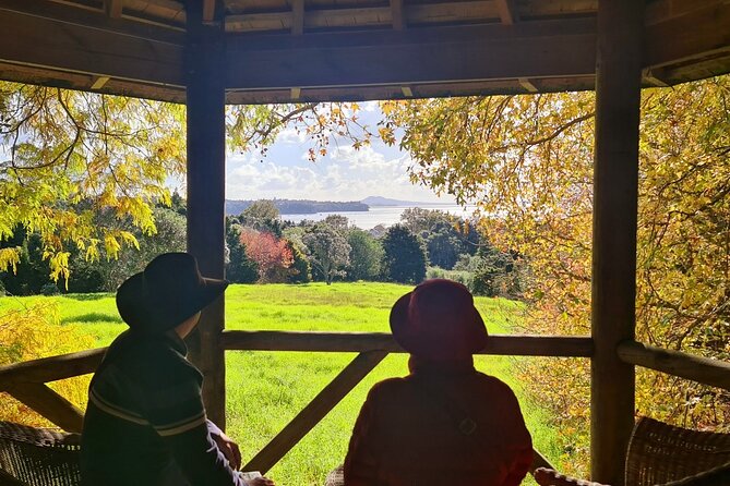 Auckland Nature Tour - Who Should Book This Nature Tour (and Who Might Skip It)