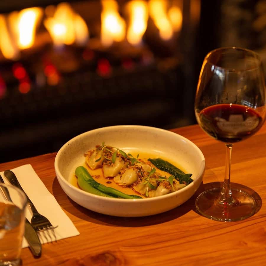 Auckland: Scenic Boat Cruise to the Riverhead Tavern - Key points worth knowing before you go