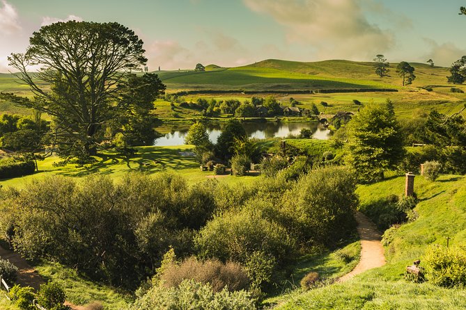 Auckland to Rotorua Private Tour - Māori culture: how to make it respectful and meaningful