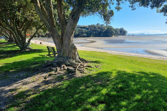 Auckland Town and Country Delights Tour - Key Points That Make This Tour Worth Your Time