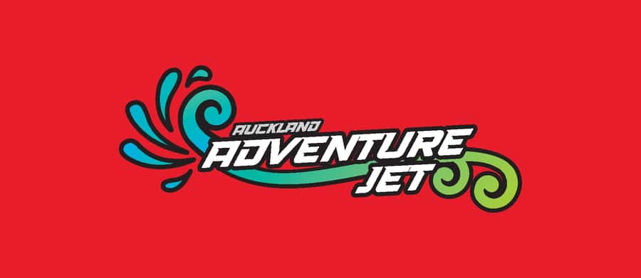 Auckland: Waitemata Harbour Jet Boat Ride - Price and value: $71 for a high-energy Auckland view