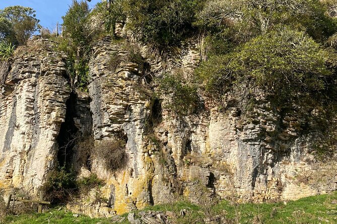 Auckland : Waitomo Spellbound Glow Worm Twin Caves Private Tour - Who this tour suits best (and who should think twice)