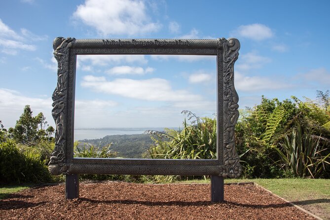 Auckland West Coast Half-Day Private Tour - Why Auckland’s West Coast Feels Like Another World