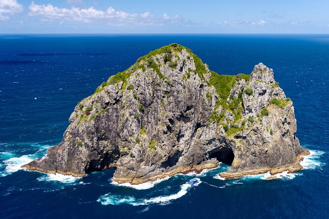 Bay of Islands Discovery Experience from Auckland incl. Hole In The Rock Cruise - Price and value: what $650.98 per person buys you (and what it doesn’t)
