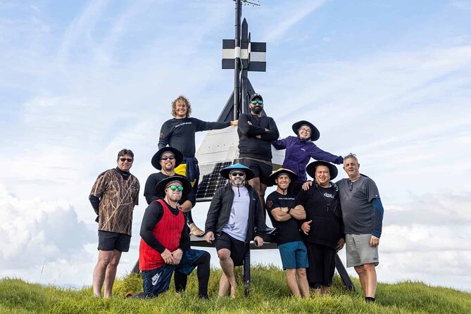 Browns Island Motukorea Sea Kayak Tour - Price and Value: Is $93.09 Worth It?
