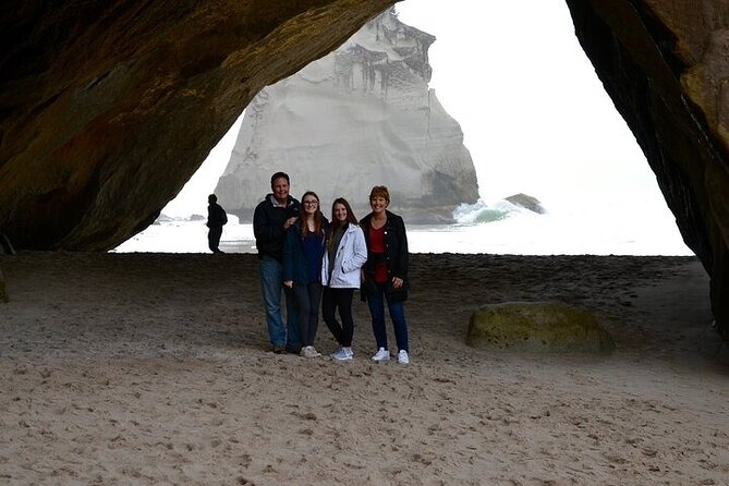 Coromandel Day Tour From Auckland - Price and logistics: what you’re paying for (and what you still need)