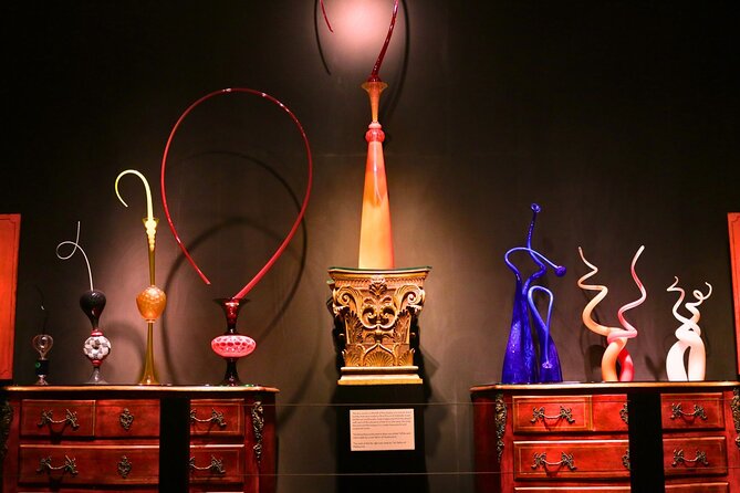 Explore gardens & galleries filled with incredible art, Matakana - Timing tips: how to fit this into an Auckland day