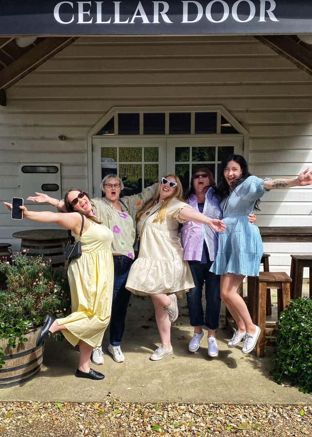 From Auckland: Waiheke Island Wineries' Tour - Key highlights that matter in real life