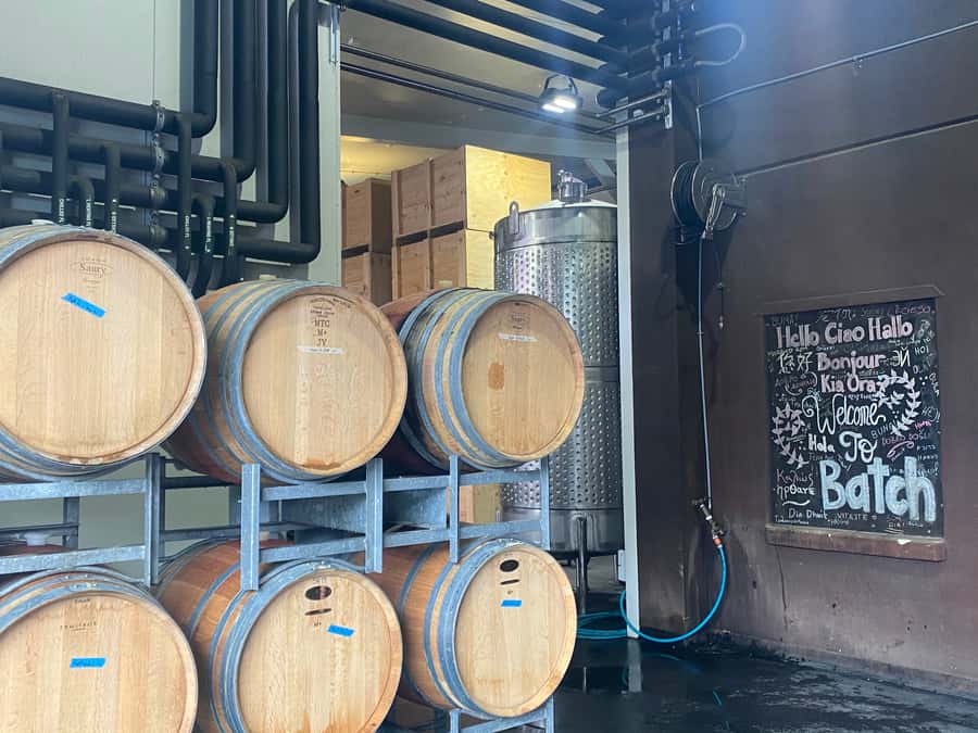 From Auckland: Waiheke Island Wineries' Tour - Timing reality check: how the 6 hours can feel