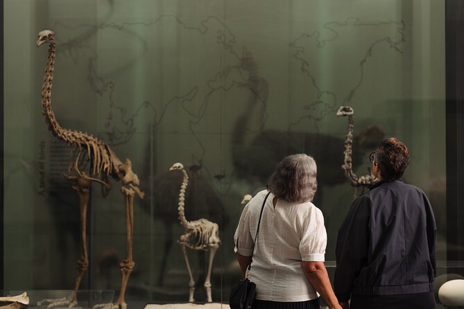 Gallery Highlights Tour and General Admission - Price and value: where $29-ish makes sense (and when it won’t)