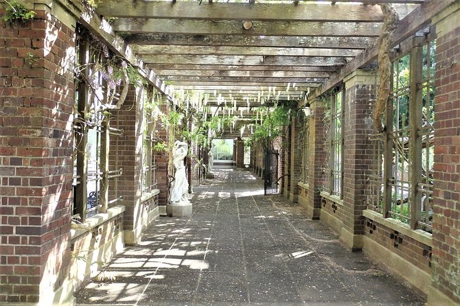 Half-Day: Small Group Auckland Scenic Tour - 4 HOURS - Who should book this (and who might want to choose another option)