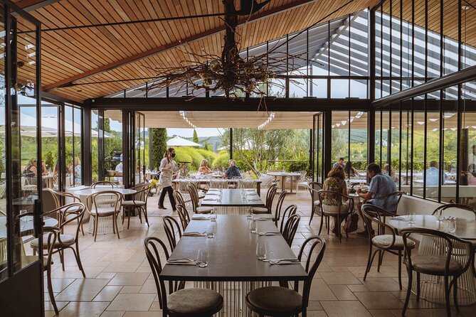 High End Sommelier Tour on Waiheke Island - Island context: history and hidden secrets from your local guide