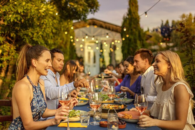 High End Sommelier Tour on Waiheke Island - Practical tips to get the most from your sommelier tour