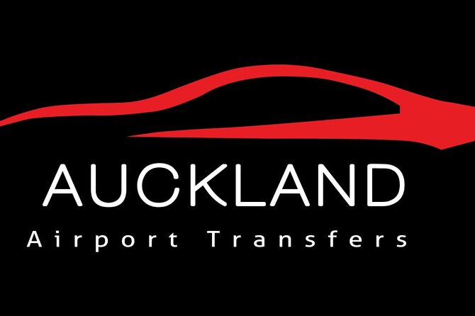 Private Auckland Airport Transfer to/from Auckland Hotels - Van - Round-trip and rides outside Auckland