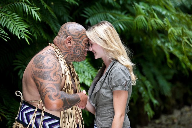 Private Auckland's West Coast - Piha/ Muriwai - Wild West Tour - Private transportation, timing, and why the price can make sense