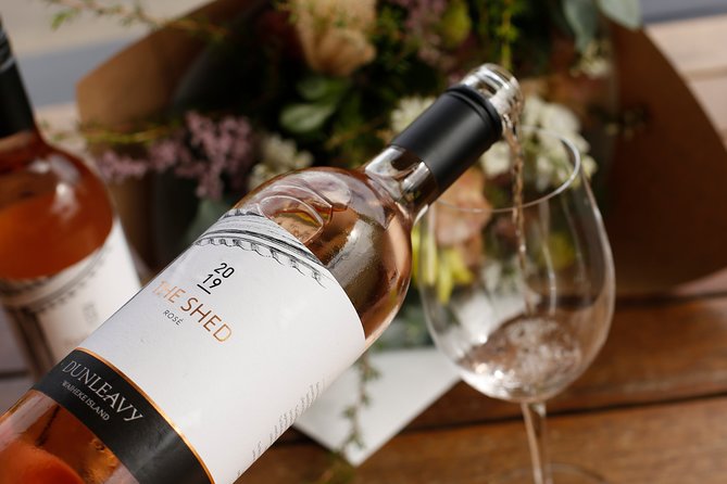 Private Essence of Waiheke Wine Tour - Who this tour suits best (and who might want a different plan)