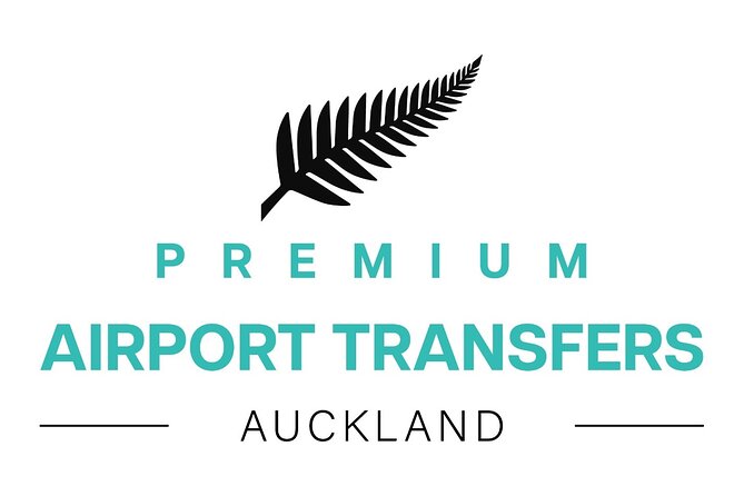Private Transfer From Auckland City To Auckland Airport - Quick highlights (what makes this transfer feel easy)