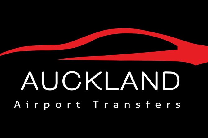 Private Transfer From Cruise Ship To Auckland Airport - Who should book this transfer (and who should reconsider)