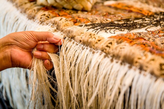 Rotorua Highlights inc. Waiotapu & Te Puia Day Tour from Auckland - The Value Play: What You’re Really Paying For