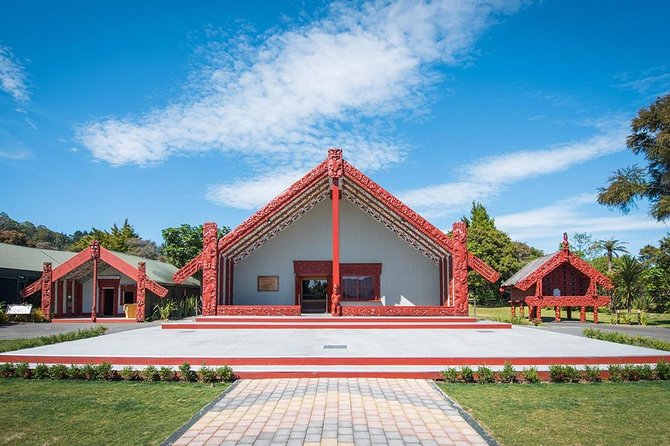 Rotorua Highlights Tour inc. Te Puia Tour, Lunch & Cultural Show - Who this tour is best for (and who should skip it)