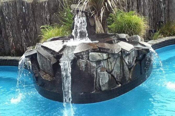 Rotorua Private tour with Hotspring - What the $527.49 Per Person Really Buys (and What It Doesn’t)