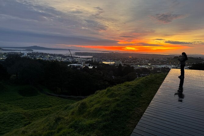 Rotorua Small-Group Day Tour from Auckland - Should you book the Rotorua Small-Group Day Tour from Auckland?