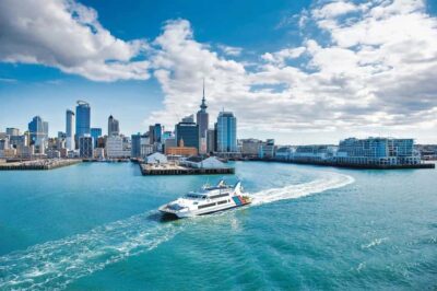 Sea, Land & Sky Premium Package - Price and value: what $190 really buys you