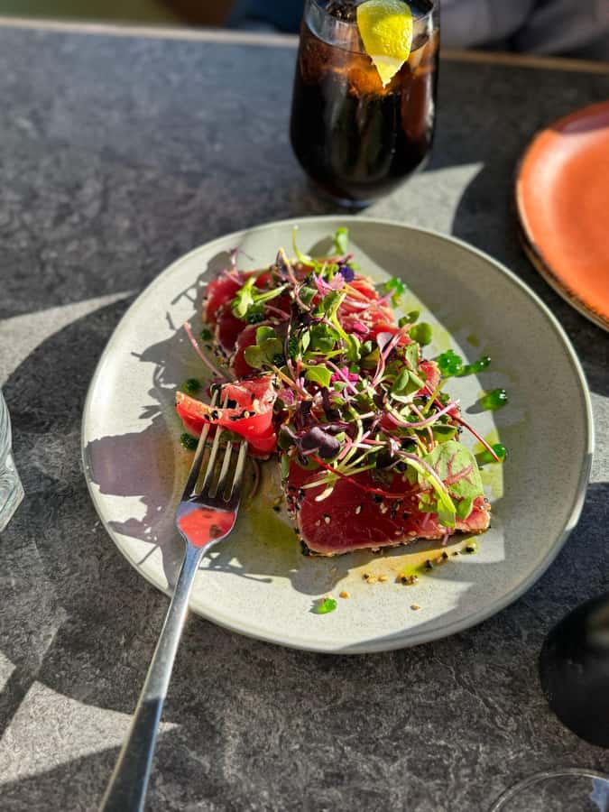 The Boutique Experience: Waiheke Island Best Cellar Tour - Why this Waiheke wine day feels different from the usual tour