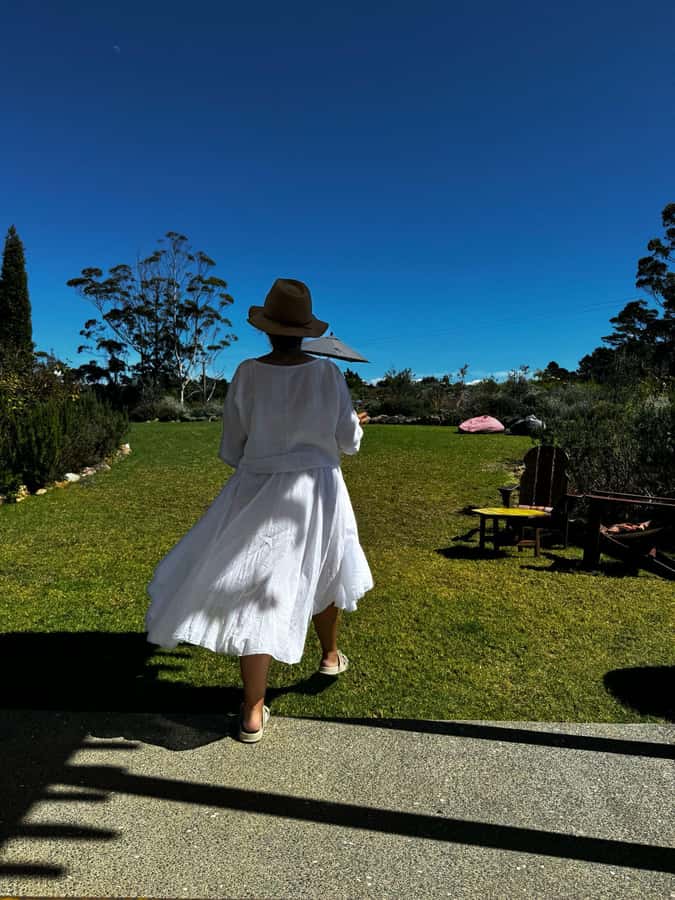 The Boutique Experience: Waiheke Island Best Cellar Tour - The mid-day rhythm: vineyards at 11, 12, then lunch around 1