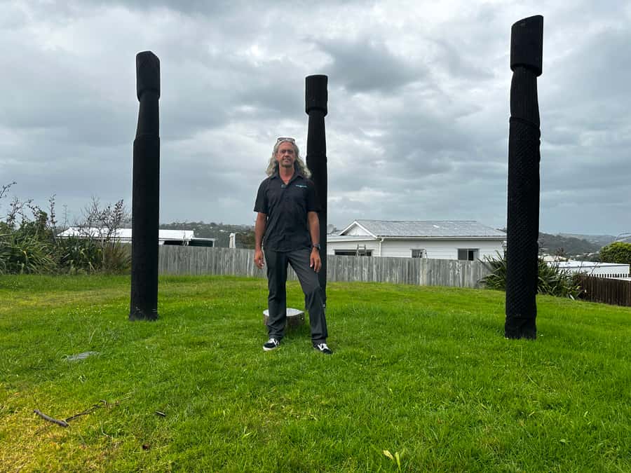 Waiheke Island: Maori Cultural Tour + Lunch + Wine - How to plan your day: timing, what to bring, and where you’ll end up