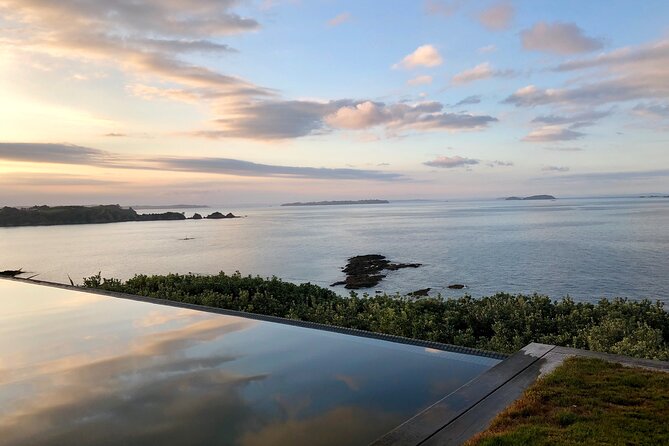 Waiheke Island Premium Wine Tour with Tastings - How the vineyard lineup works: a daily mix, not a fixed script