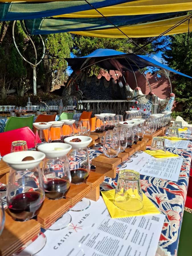 Waiheke Island: Sip and Savor 3 Vineyards Tour with Lunch - Key Things That Make This Tour Worth Your Time