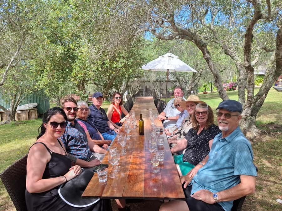 Waiheke Island: Sip and Savor 3 Vineyards Tour with Lunch - Price and Value: Is $178 Reasonable for This Waiheke Day?