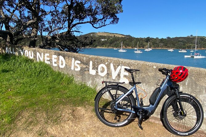 Waiheke Island Wine Tour with Scenic Vineyards & Tastings - The winery stops: what you’ll get at each place