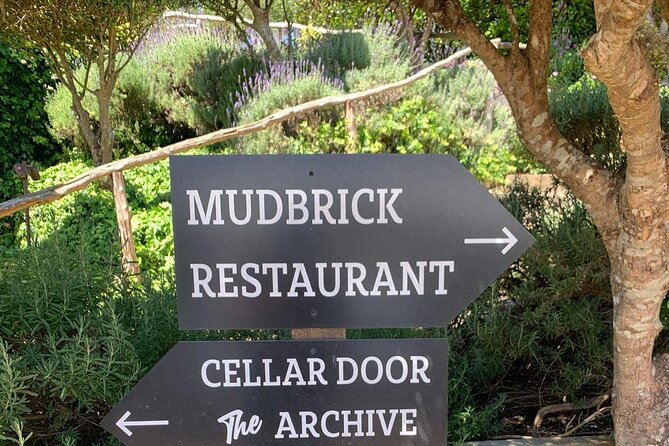 Waiheke Island Wine Tour with Tastings & Gourmet Beachfront Lunch - Price and Value: What Your $186 Is Covering