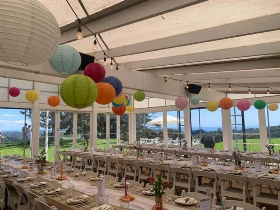 Waiheke: Scenic Taste and Graze Tour with Wine, Whisky, Beer - All Press Olive Groves: extra virgin olive oil and honey tasting